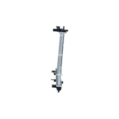 K&uuml;hler Motork&uuml;hlung Nrf 58446 f&uuml;r Daihatsu