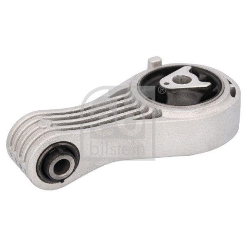Lagerung Motor Febi Bilstein 183665 f&uuml;r Citro&euml;n Fiat Opel Peugeot Toyota Oben