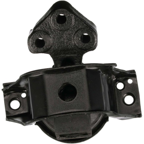 Mounting Engine Gates ETM1220 for Citro&euml;n Peugeot