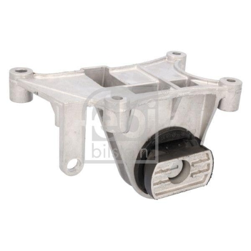Lagerung Motor Febi Bilstein 183678 f&uuml;r Fiat Lancia Rechts