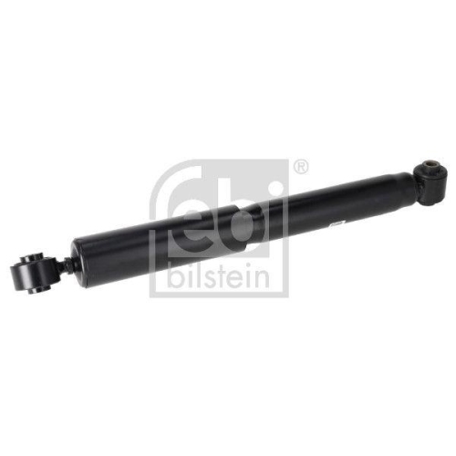 Sto&szlig;d&auml;mpfer Febi Bilstein 194220 f&uuml;r Citro&euml;n Fiat Peugeot Hinterachse Links