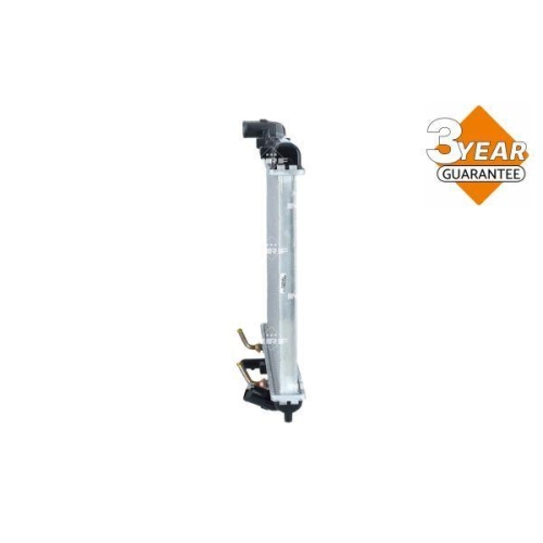 K&uuml;hler Motork&uuml;hlung Nrf 53408 f&uuml;r Honda