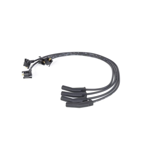 Z&uuml;ndleitungssatz Bosch 0986357257 f&uuml;r Ford