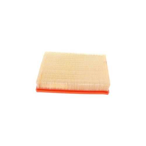 Luftfilter Bosch F026400106 f&uuml;r Ford