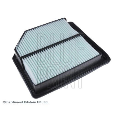 Luftfilter Blue Print ADH22258 f&uuml;r Honda