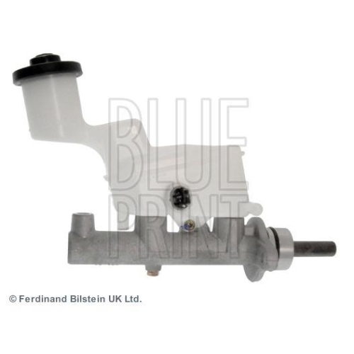 Hauptbremszylinder Blue Print ADT35132 f&uuml;r Toyota