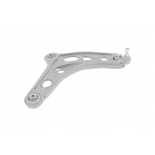Lenker Radaufh&auml;ngung Moog RE-WP-7760 f&uuml;r Nissan Opel Renault Vauxhall Dacia