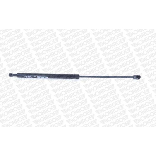 Gasfeder Koffer /laderaum Monroe ML5647 Monroe Maxlift f&uuml;r Toyota Hinten
