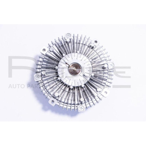 Kupplung K&uuml;hlerl&uuml;fter Red-line 28MI045 f&uuml;r Mitsubishi