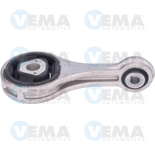 Lagerung Motor Vema 430017 für Fiat Alfarome/fiat/lanci