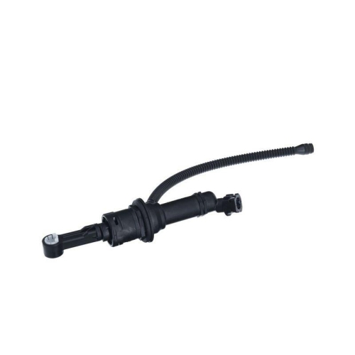 Geberzylinder Kupplung Valeo 876111 f&uuml;r Renault