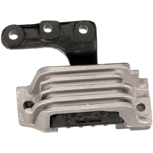 Lagerung Motor Gates ETM1221 f&uuml;r Citro&euml;n Peugeot Rechts