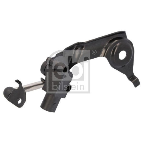 Sensor Headlight Levelling Febi Bilstein 184845 for Audi