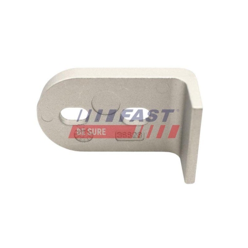 F&uuml;hrung Verriegelungsknopf Fast FT95422 f&uuml;r Citro&euml;n Fiat Hinten Links