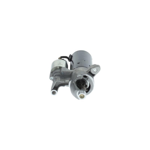 Starter Bosch 1986S01550 f&uuml;r Audi Porsche VW Bentley