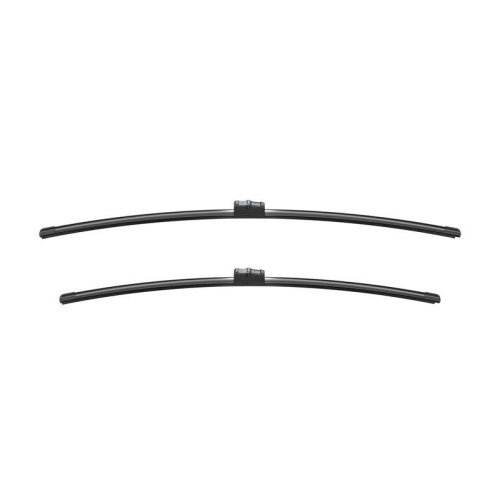 Wischblatt Bosch 3397118964 Aerotwin für Vorne