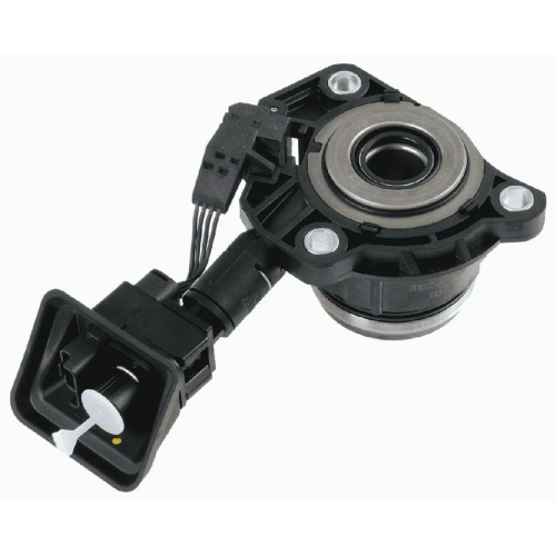 Zentralausr&uuml;cker Kupplung Sachs 3182600190 f&uuml;r Citro&euml;n DS Peugeot