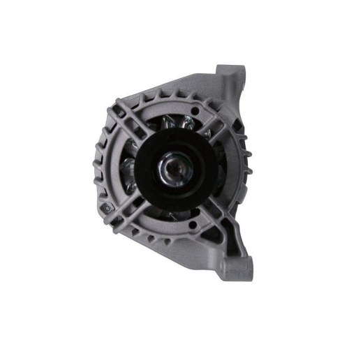 Generator Valeo 443032 Valeo Core-flex f&uuml;r Fiat Ford F&uuml;r Fahrzeuge Mit Tempomat