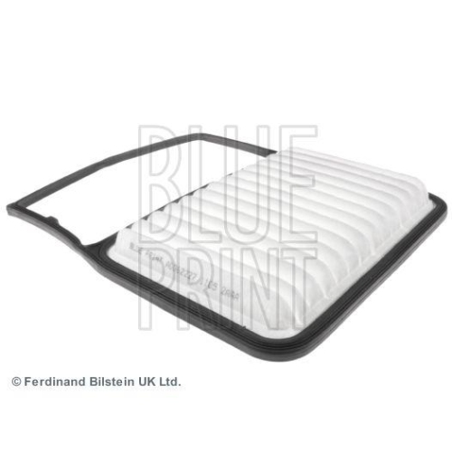 Luftfilter Blue Print ADD62227 f&uuml;r Daihatsu Toyota