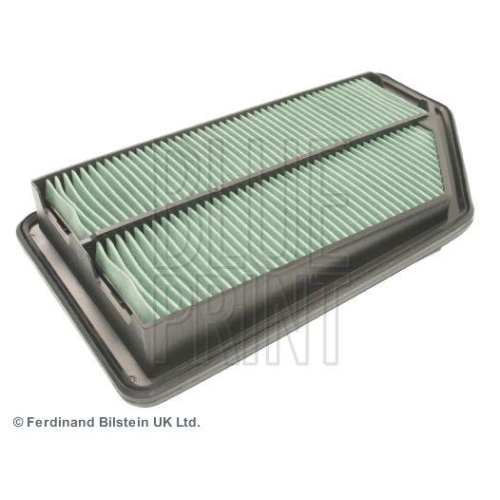 Luftfilter Blue Print ADH22259 für Honda