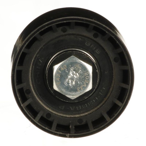 Umlenk /f&uuml;hrungsrolle Zahnriemen Gates T42140 Powergrip&trade; f&uuml;r Alfa Romeo Fiat