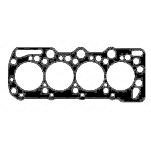Gasket Cylinder Head Payen AE5540 for Honda Opel
