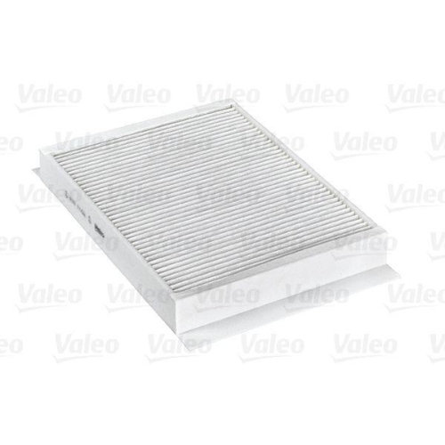 Filter Innenraumluft Valeo 715751 Valeo Essential f&uuml;r Mercedes Benz