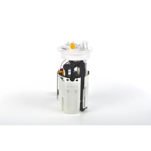 Kraftstoff Fördereinheit Bosch 0580313101 für Nissan Im Kraftstoffbehälter