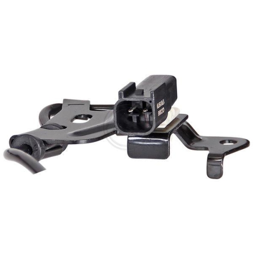 Sensor Raddrehzahl A.b.s. 31963 f&uuml;r Mazda Ford Usa Vorderachse Links