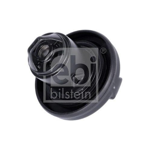 Verschluss Kraftstofftank Febi Bilstein 184473 Febi Plus für Alfa Romeo Chrysler
