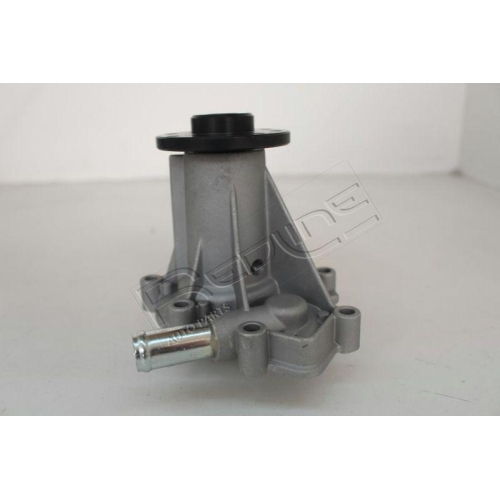 Wasserpumpe Motork&uuml;hlung Red-line 28SS007 f&uuml;r Ssangyong
