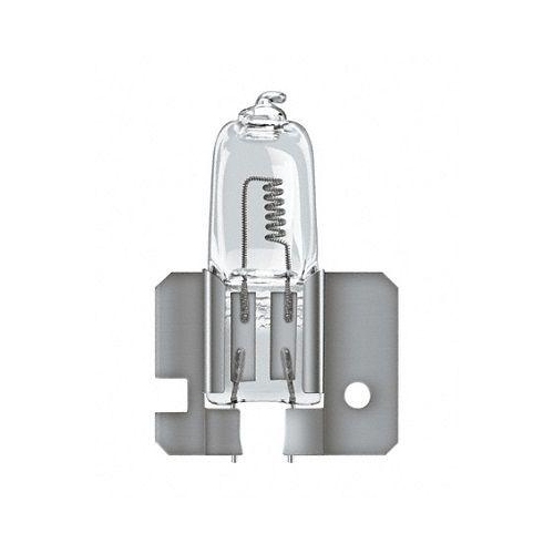 Gl&uuml;hlampe Hauptscheinwerfer Ams-osram 64175 Original f&uuml;r
