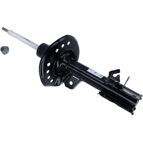 Sto&szlig;d&auml;mpfer Sachs 314042 f&uuml;r Nissan Renault Vorderachse Rechts