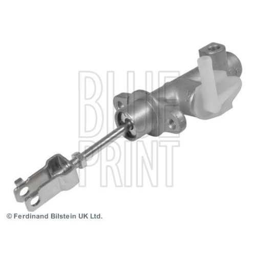 Geberzylinder Kupplung Blue Print ADD63403 für Daihatsu Toyota