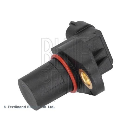 Sensor Nockenwellenposition Blue Print ADA107216 für Chrysler Dodge Jeep