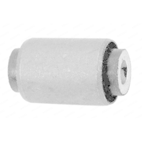 Lagerung Lenker Moog ME-SB-4476 f&uuml;r Mercedes Benz Mercedes Benz Mercedes Benz
