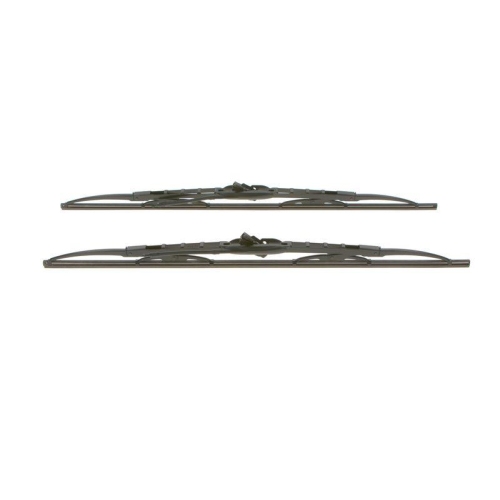 Wischblatt Bosch 3397005800 Twin f&uuml;r Vorne