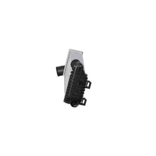 Ladeluftk&uuml;hler Nrf 30909 f&uuml;r Ford