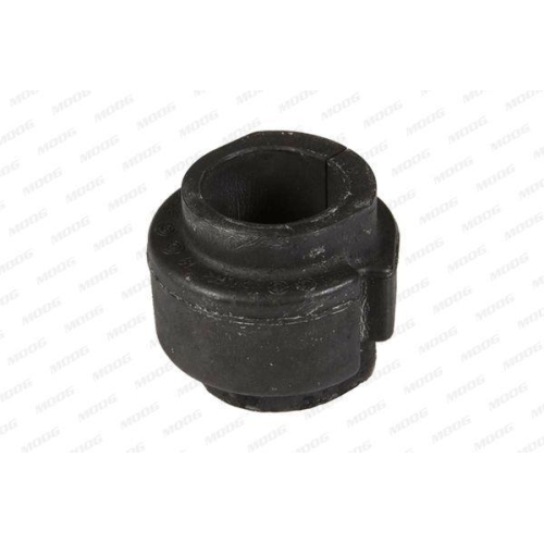 Bushing Stabiliser Bar Moog AU-SB-7912 for Audi Seat Skoda VW Front Axle Left