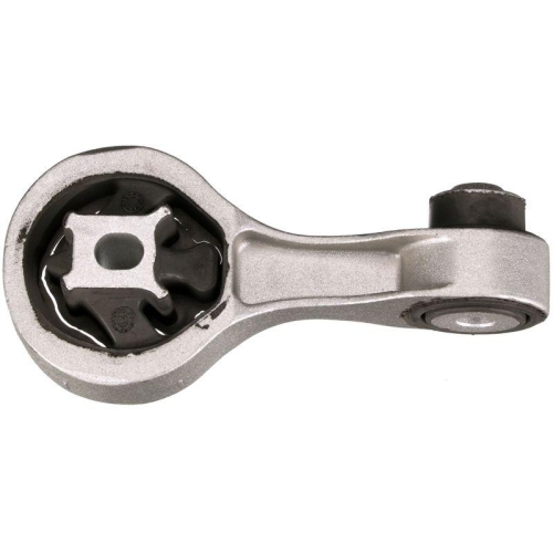 Lagerung Motor Gates ETM1223 f&uuml;r Opel Renault Vauxhall Hinten Oben Rechts