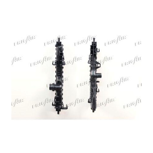 K&uuml;hler Motork&uuml;hlung Frigair 0131.3030 f&uuml;r General Motors