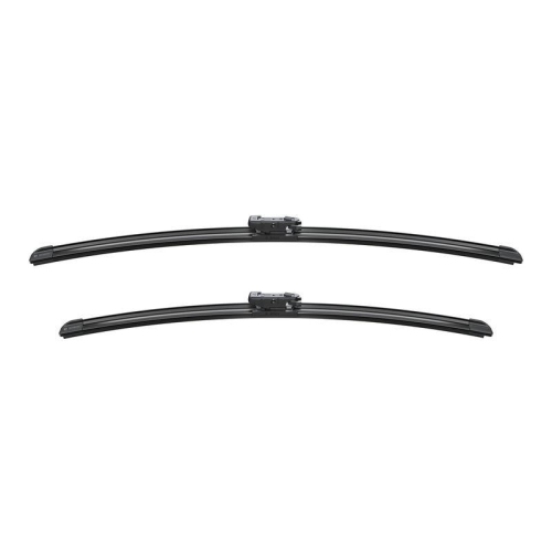 Wischblatt Bosch 3397118966 Aerotwin für Fiat Rover Volvo VW Land Rover Vorne
