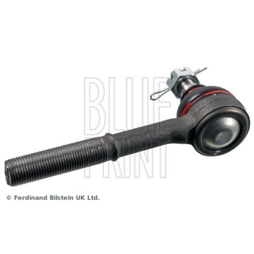 Spurstangenkopf Blue Print ADN187120 f&uuml;r Nissan Vorderachse