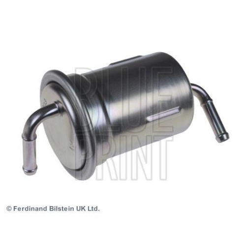 Fuel Filter Blue Print ADD62322 for Daihatsu Piaggio