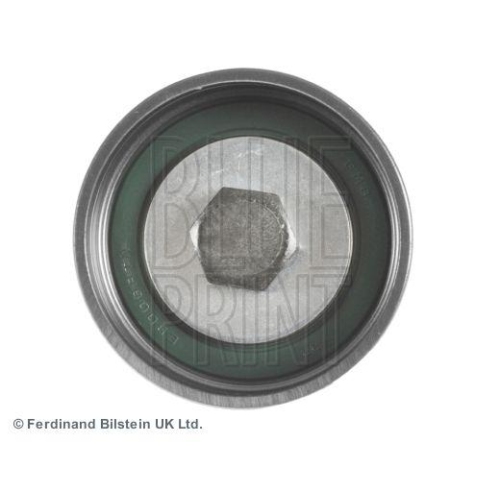 Umlenk /führungsrolle Zahnriemen Blue Print ADA107608 für Chrysler Jeep