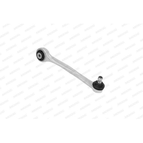 Lenker Radaufh&auml;ngung Moog AU-TC-7352 f&uuml;r Audi Seat Skoda VW Vorderachse Links
