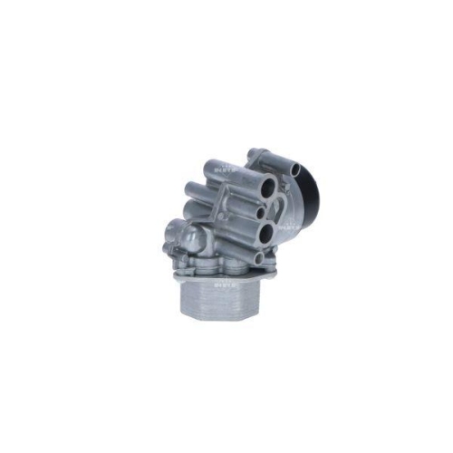 Geh&auml;use &Ouml;lfilter Nrf 31308 f&uuml;r Citro&euml;n Peugeot