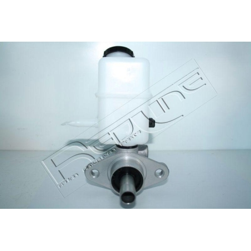 Hauptbremszylinder Red-line 09HY025 f&uuml;r Hyundai