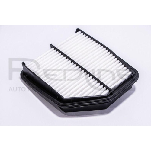 Luftfilter Red-line 36SZ049 f&uuml;r Suzuki