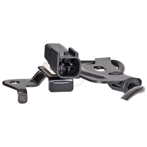Sensor Raddrehzahl A.b.s. 31965 f&uuml;r Mazda Ford Usa Vorderachse Rechts